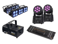 algam-lighting-bundle-iluminacao-band_6633b61857be7.jpg