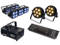 algam-lighting-bundle-iluminacao-venue_6633b28ecf994.jpg