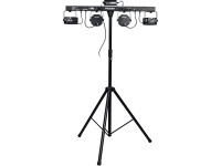algam-lighting-florida-bar_63c17ad67d54a.jpg
