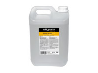 Liquido de Fumo/Fumos Algam Lighting  Fluido para fumos 