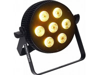 algam-lighting-foco-projector-led-7x10w-4-em-1-rgbw-slim_63bec83e4f913.jpg