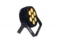 algam-lighting-foco-projector-led-7x10w-4-em-1-rgbw-slim_63bec83f3181d.jpg