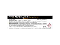 algam-lighting-fra-che-20ml-aroma-for-smoke-liquid-cherry-20ml_68123c7107239.jpg