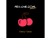 algam-lighting-fra-che-20ml-aroma-for-smoke-liquid-cherry-20ml_68123c73a7892.jpg