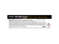algam-lighting-fra-cot-20ml-aroma-for-smoke-liquid-candy-20ml_681239f959093.jpg