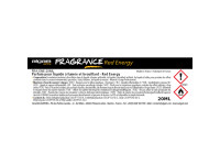 algam-lighting-fra-ene-20ml-aroma-for-smoke-liquid-red-energy-20ml_681233c5e9cc9.jpg