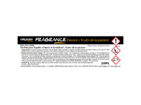 algam-lighting-fra-pas-20ml-passion-fruit-e-liquid-flavoring-20ml_681238dd053c6.jpg