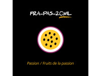 algam-lighting-fra-pas-20ml-passion-fruit-e-liquid-flavoring-20ml_681238dfb928c.jpg
