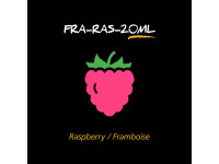 algam-lighting-fra-ras-20ml-raspberry-smoke-liquid-flavor-20ml_6812386f69ce1.jpg