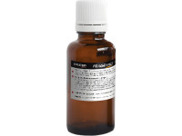 Líquido Perfumado p/ Máquina de Fumo/Fragrâncias Algam Lighting  FRA-TUT-20ML - Aroma for smoke liquid. Tutti Frutti. 20ML