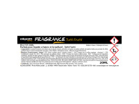 algam-lighting-fra-tut-20ml-aroma-for-smoke-liquid-tutti-frutti-20ml_681237723b3ac.jpg