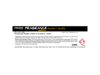 algam-lighting-fra-van-20ml-smoke-e-liquid-flavoring-vanilla-20ml_681235fa41f28.jpg