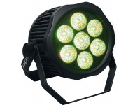 algam-lighting-ip-par-712-hex-projector-led-7-x-12w-hex_63c67d54c6432.jpg