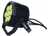 algam-lighting-ip-par-712-hex-projector-led-7-x-12w-hex_63c67d5570952.jpg
