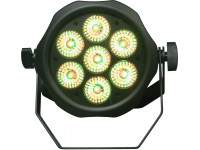 algam-lighting-ip-par-712-hex-projector-led-7-x-12w-hex_63c67d55d379c.jpg