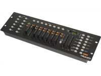 algam-lighting-lallight192-192-canais_670d18c5e7d69.jpg