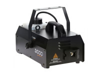 algam-lighting-lals1000_68ed01dec51dc.jpg