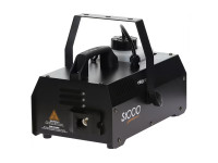 algam-lighting-lals1000_68ed01e0b0989.jpg