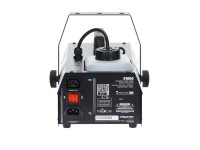 algam-lighting-lals1000_68ed01e64d3f7.jpg