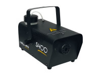 algam-lighting-lals400-400w_63c67f23df40e.jpg