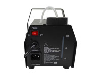 algam-lighting-lals400-ii_6964bd6b11587.jpg