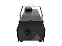 algam-lighting-lals400-ii_6964bd6ca4779.jpg