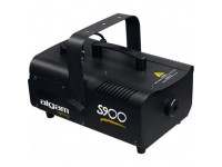 algam-lighting-lals900-900w_63c5237510909.jpeg