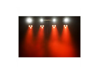 algam-lighting-lalstagebar-ii_65ddc6888cdd9.jpg