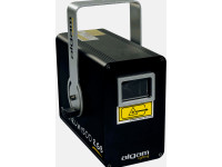 algam-lighting-laser-spectrum-1500mw-rgb_63bea4903c76b.jpg