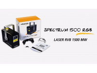 algam-lighting-laser-spectrum-1500mw-rgb_63bea4915b419.jpg