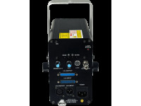 algam-lighting-laser-spectrum-1500mw-rgb_63bea491a0bf0.jpg
