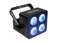 algam-lighting-led-4-x-10w-rgbw_659bc2f0cca04.jpg
