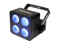 algam-lighting-led-4-x-10w-rgbw_659bc2f3b7fe2.jpg