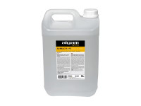 Líquido para bolhas/Bolhas Algam Lighting  LÍQUIDO PADRÃO PARA MÁQUINAS DE BOLHAS - 5Lts