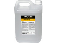 Liquido de Fumo/Fumos Algam Lighting  LSFFOG-LD-5L 5 Lts