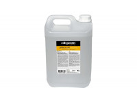 Fumos Algam Lighting  LSFFOGMD5L Liquido de fumo de média densidade 5L
