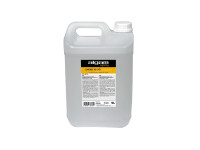 Liquido de Fumo/Fumos Algam Lighting  LSFFOGQD5L Líquido de Fumo de Dispersão Rápida 5L
