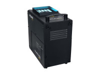 algam-lighting-maquina-de-co2-vertical-horizontal_659bc772ab362.jpg