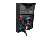 algam-lighting-maquina-de-co2-vertical-horizontal_659bc77e6eced.jpg