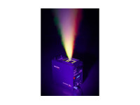 algam-lighting-maquina-de-co2-vertical-horizontal_659bc78445ed1.jpg