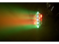 algam-lighting-mini-par-193-fx_66d5d8df7866a.jpg