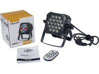algam-lighting-mini-par-193-fx_66d5d8e207a90.jpg