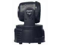 algam-lighting-mini-wash-710-led-7-x-10w-rgbw_63bea6636c3c3.jpg