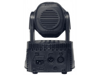 algam-lighting-mini-wash-710-led-7-x-10w-rgbw_63bea663d476d.jpg