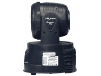 algam-lighting-mini-wash-710-led-7-x-10w-rgbw_63bea6644c77f.jpg
