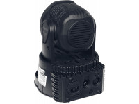 algam-lighting-mini-wash-710-led-7-x-10w-rgbw_63bea664bc5a1.jpg