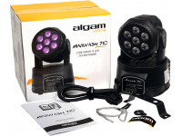 algam-lighting-mini-wash-710-led-7-x-10w-rgbw_63bea6652ceab.jpg