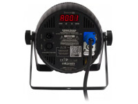 algam-lighting-par-wash-7x30w-rgbww-de-25_68276e6c525a2.jpg