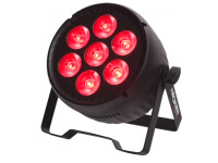 algam-lighting-par-wash-7x30w-rgbww-de-25_68276e6e78b0c.jpg