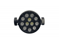 algam-lighting-parwash12-projector-led-12-x-1-w-3-vermelhos-3-verdes-3-azuis-3-brancos_63c56581403a6.jpg
